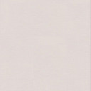 Линолеум Настенное покрытие Tarkett Wallgard Rolls White Grey Beige  | FLOORDEALER